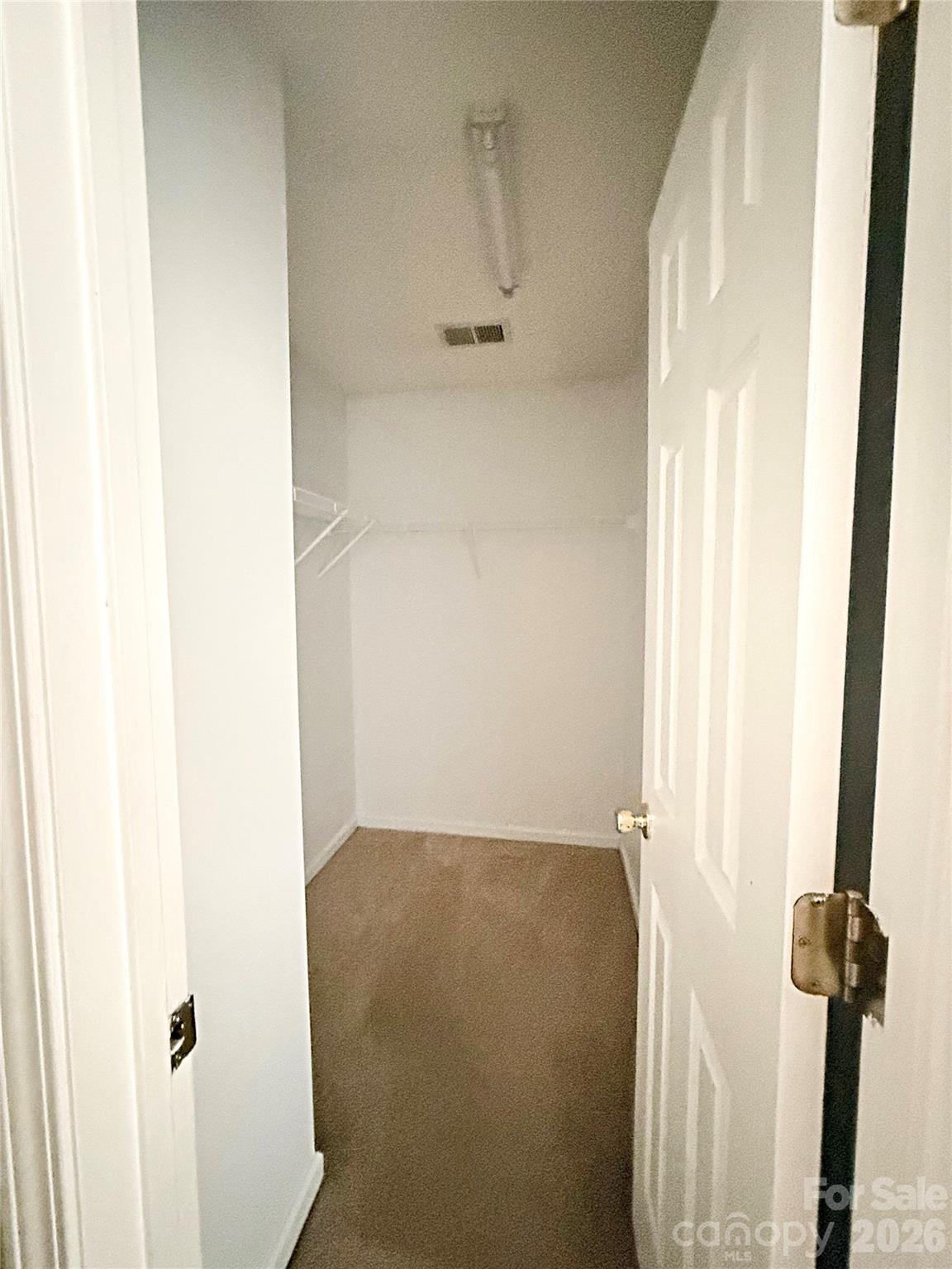 ROSSMORE - Residential