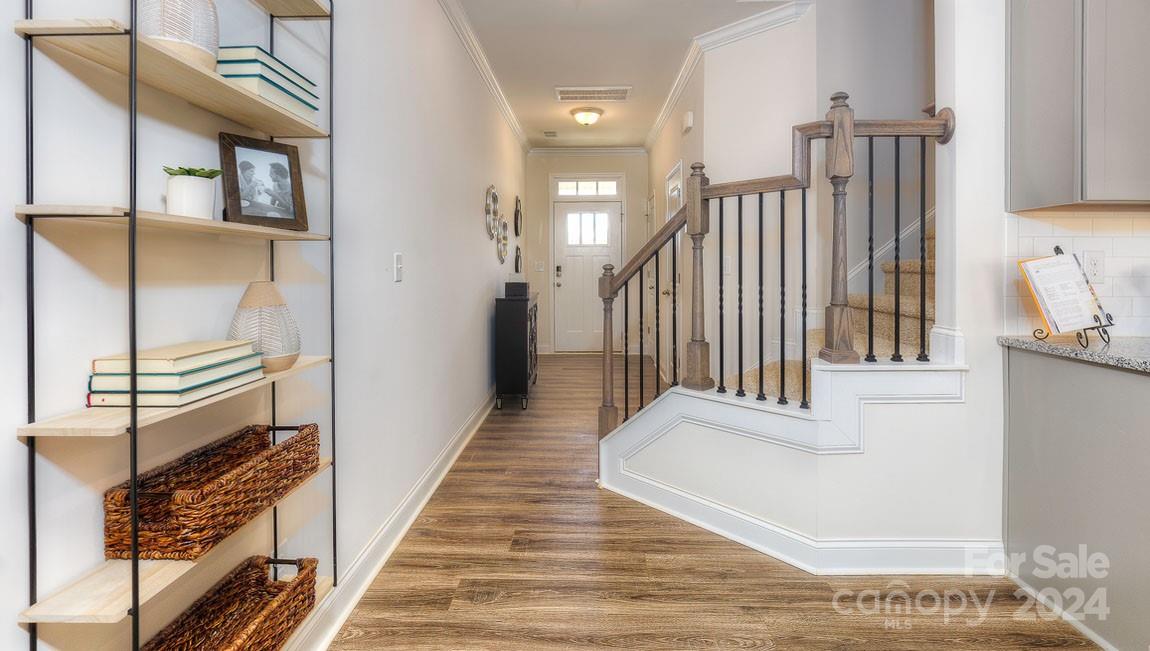 288 Creekview Road