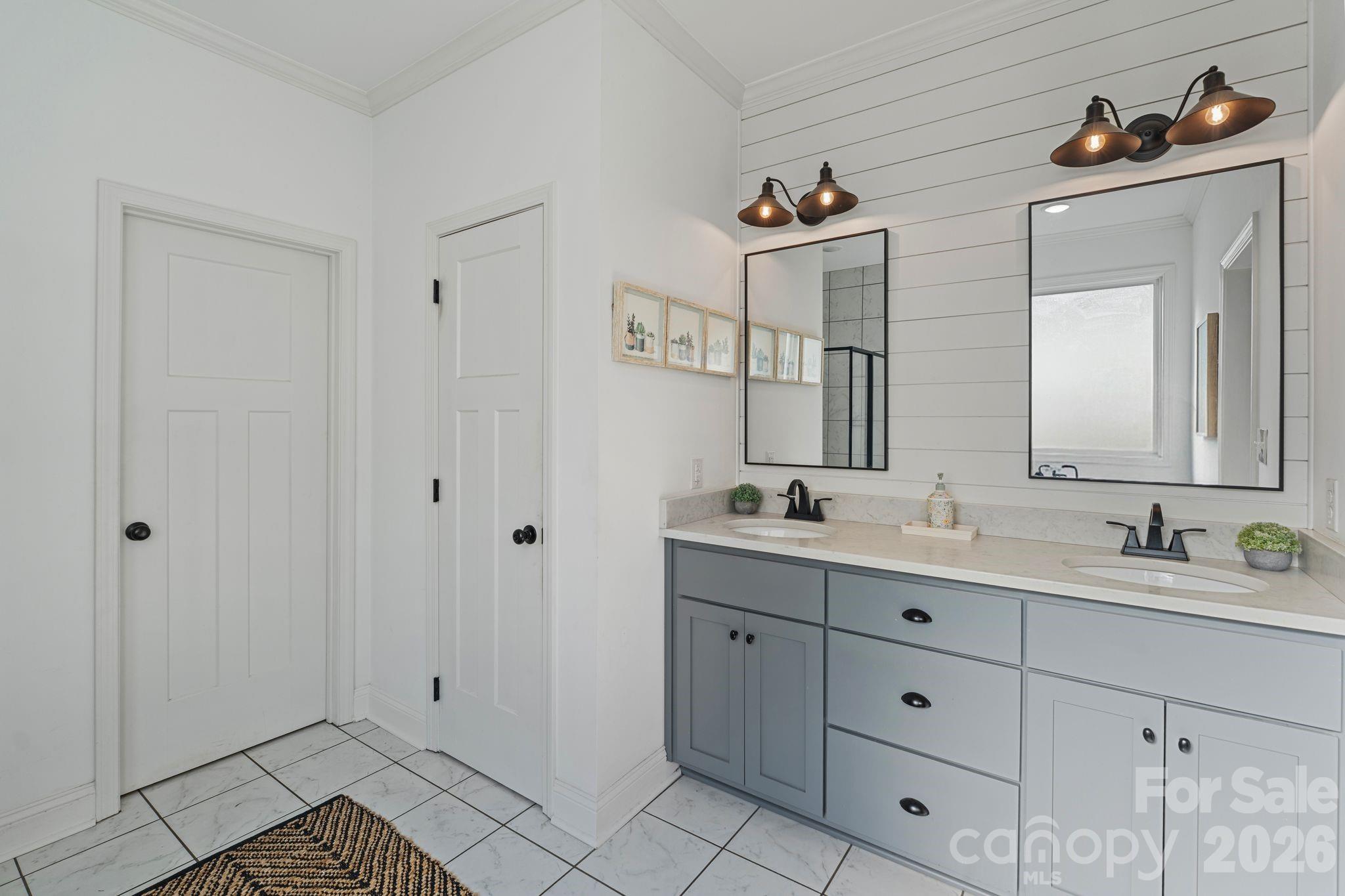 Wittenburg Springs - Residential