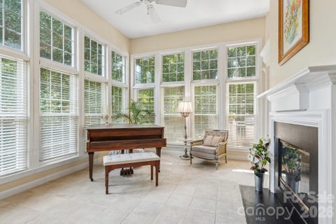 Photo of 7613 Tarland Lane, Charlotte, NC 28269 (MLS # 4408961)