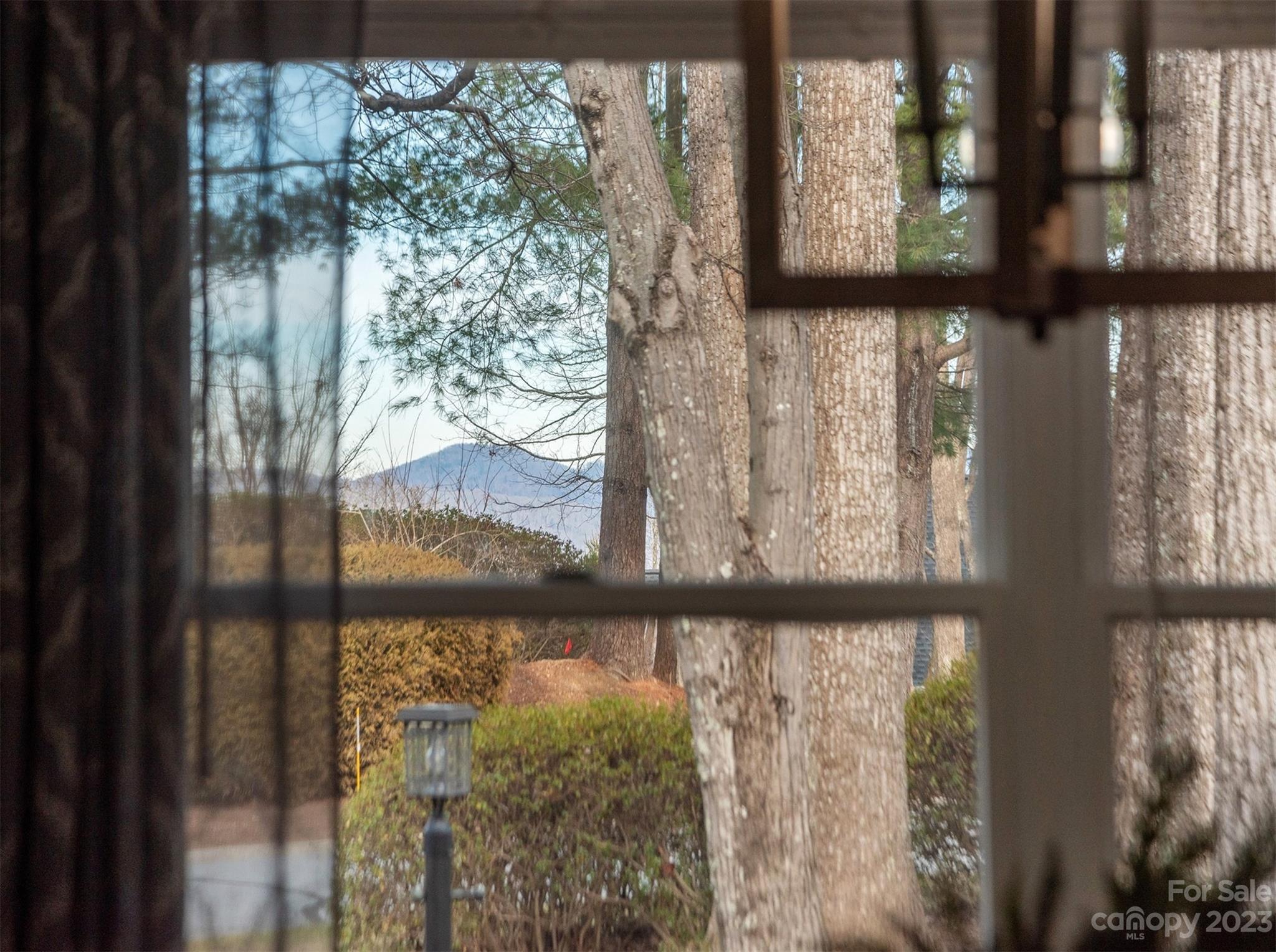 Carriage Park - Residential