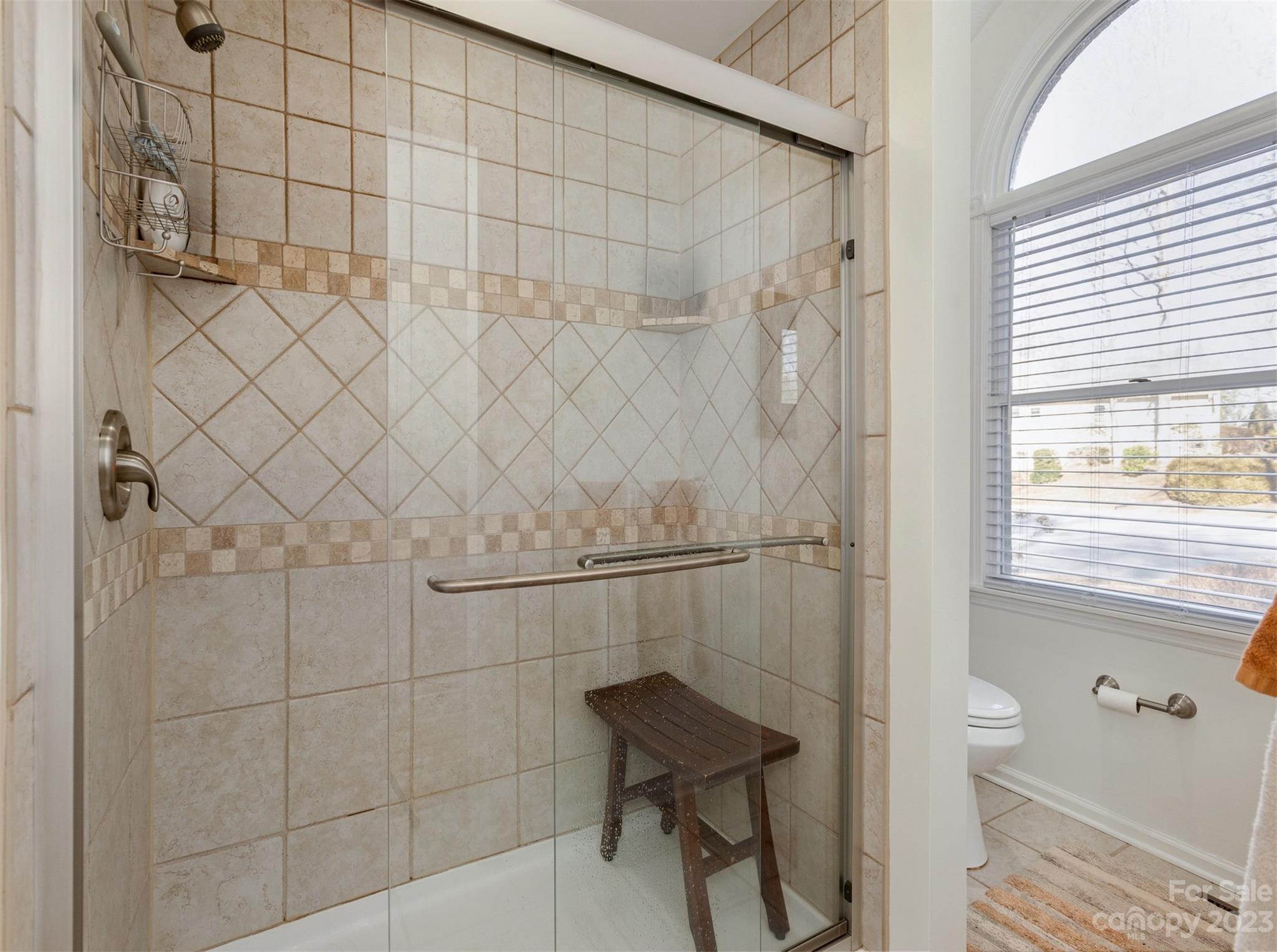 Carriage Park - Residential