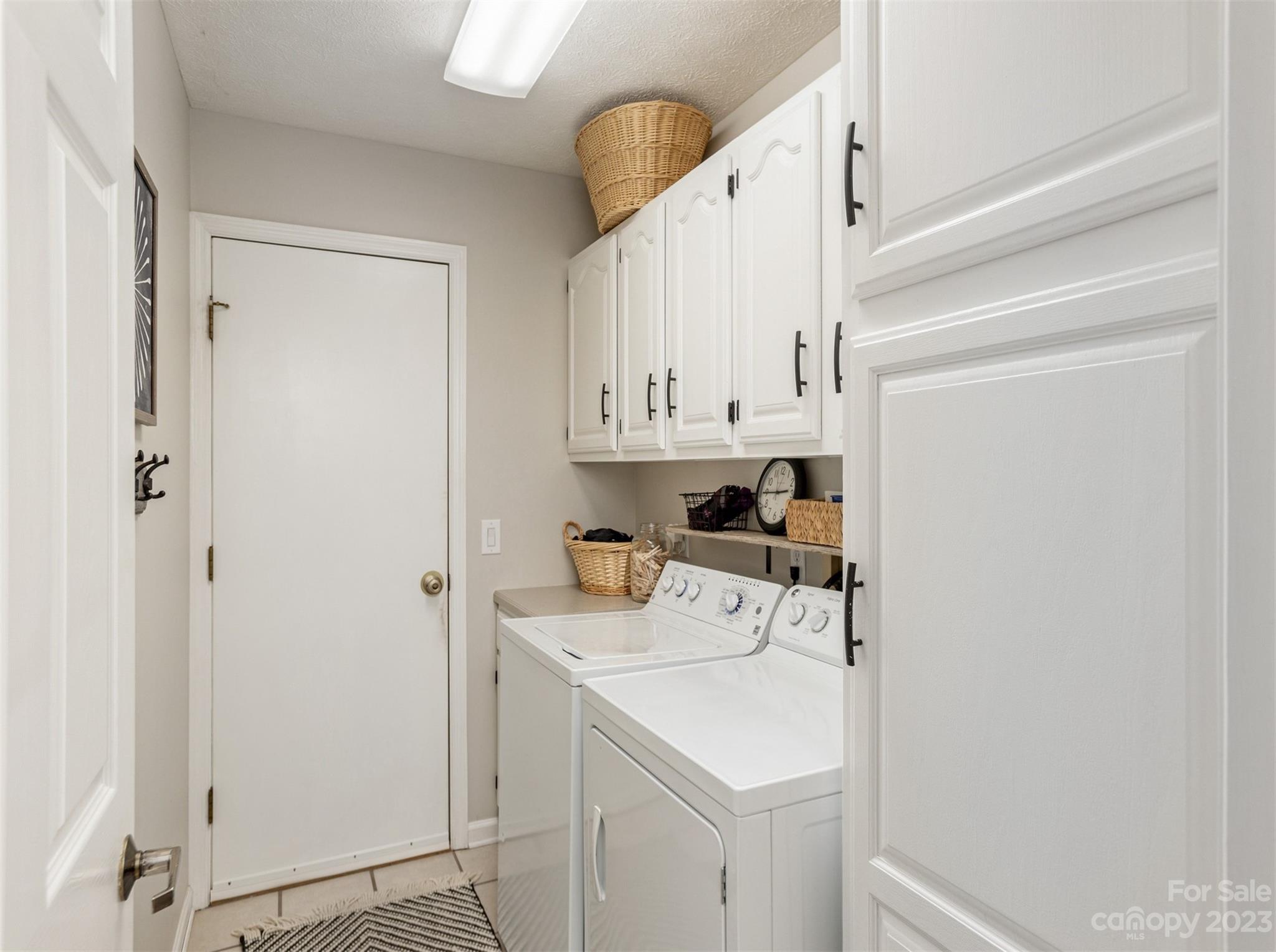 Carriage Park - Residential