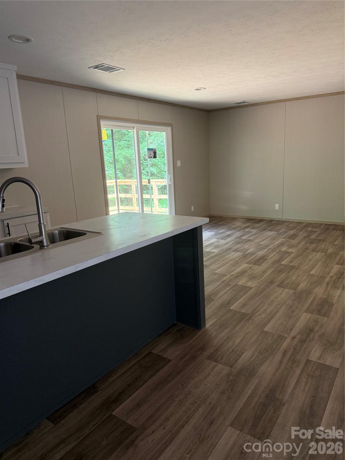Brown Borough - Residential