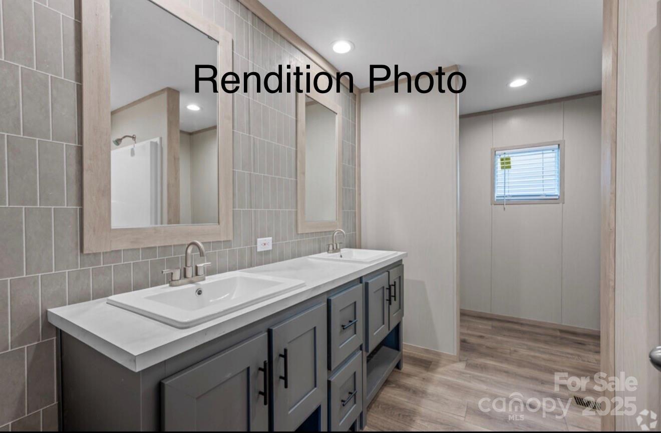 Brown Borough - Residential