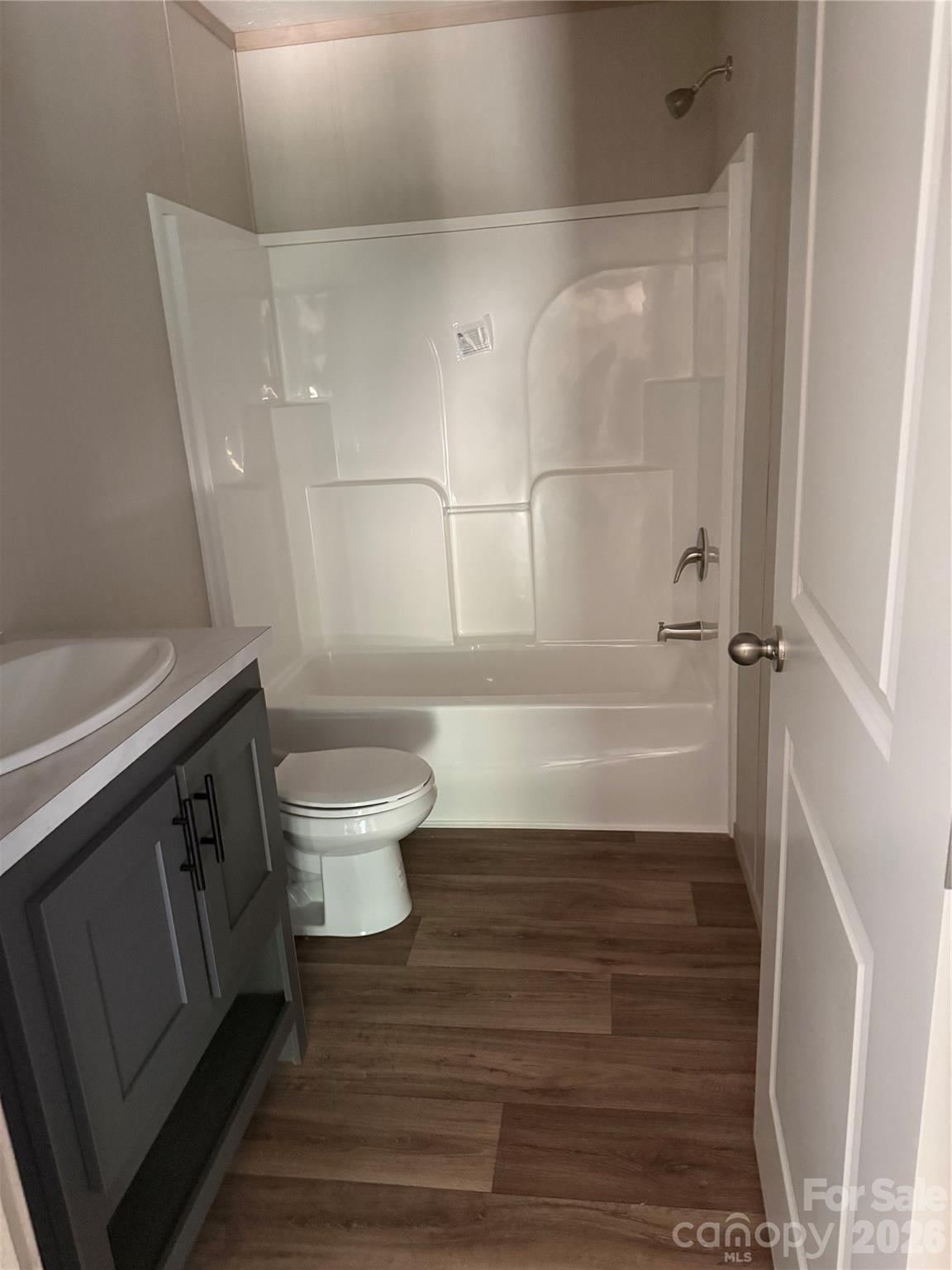 Brown Borough - Residential