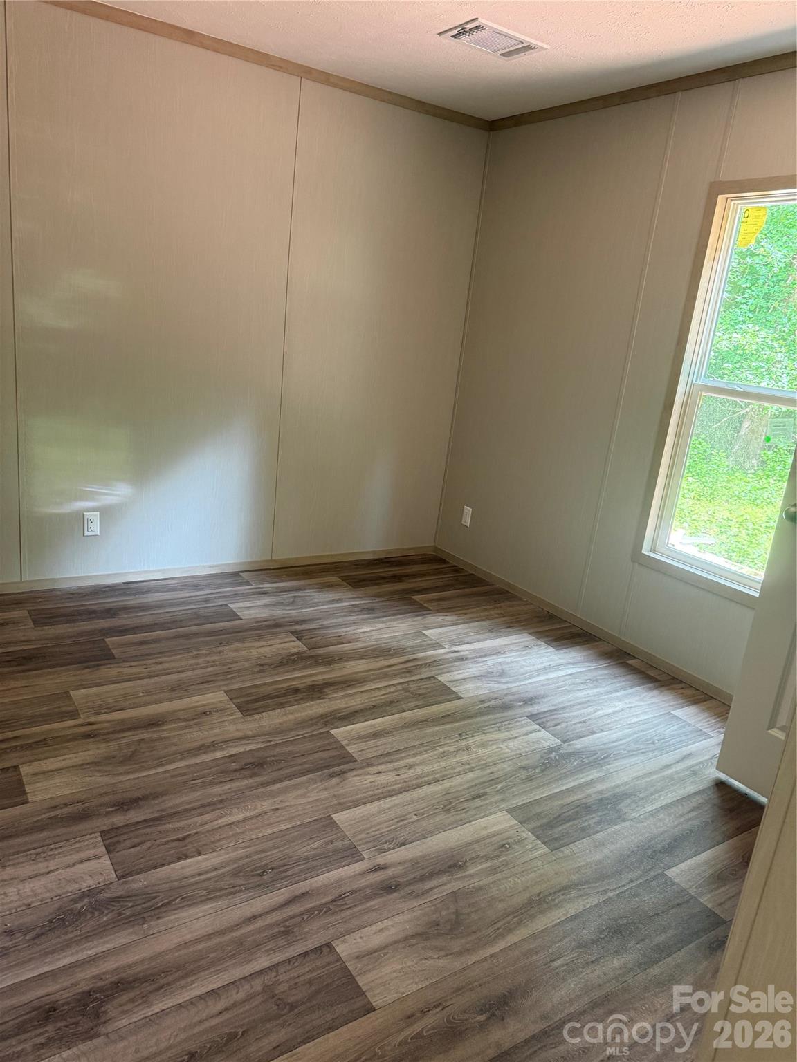 Brown Borough - Residential