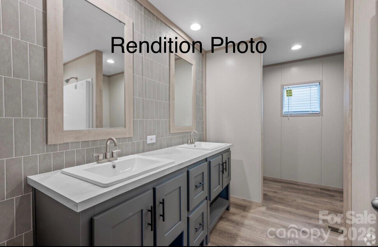 Brown Borough - Residential