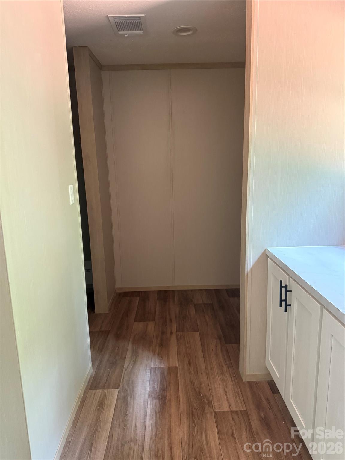 Brown Borough - Residential