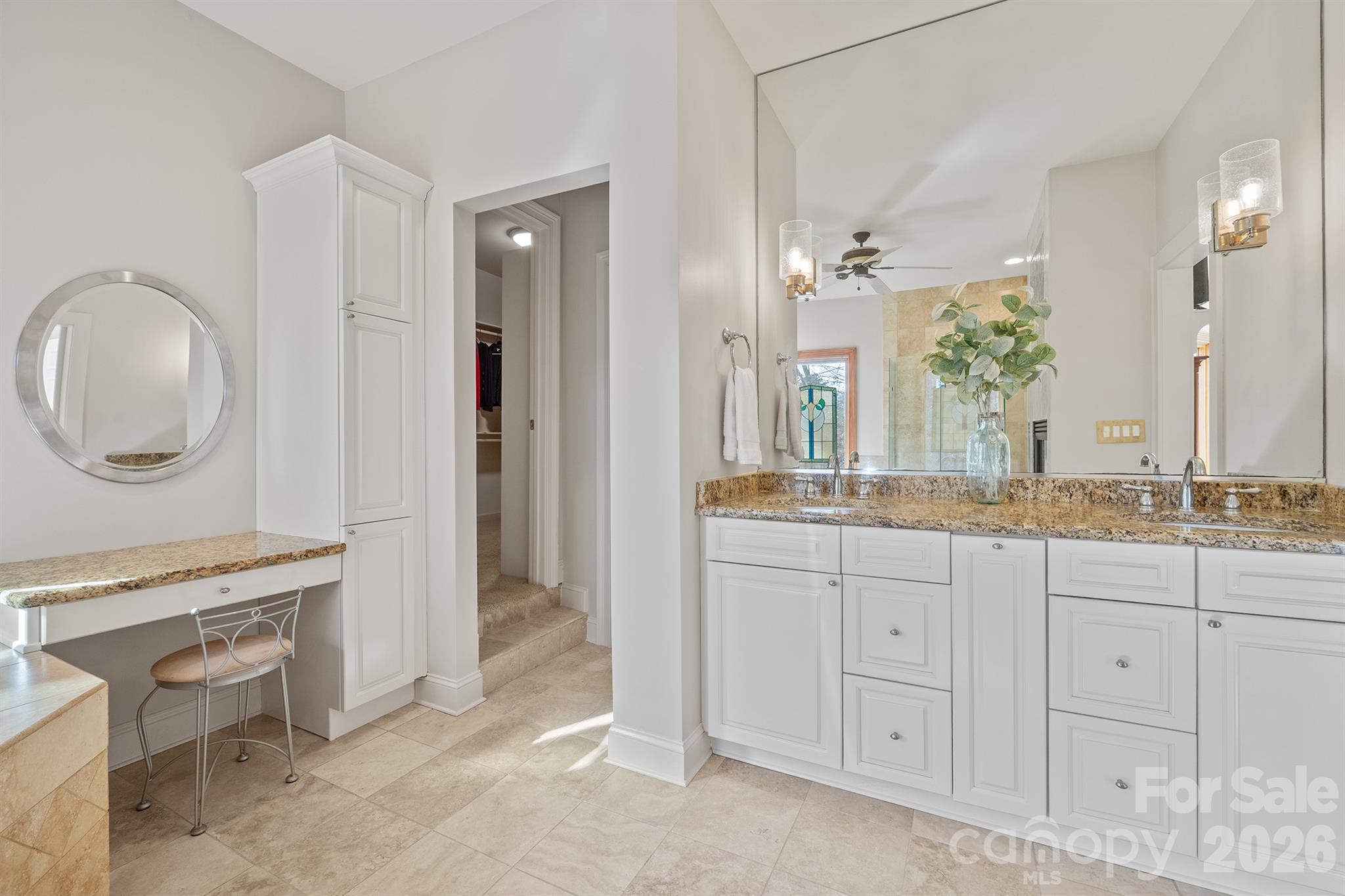 Crescent Land and Timber - Residential