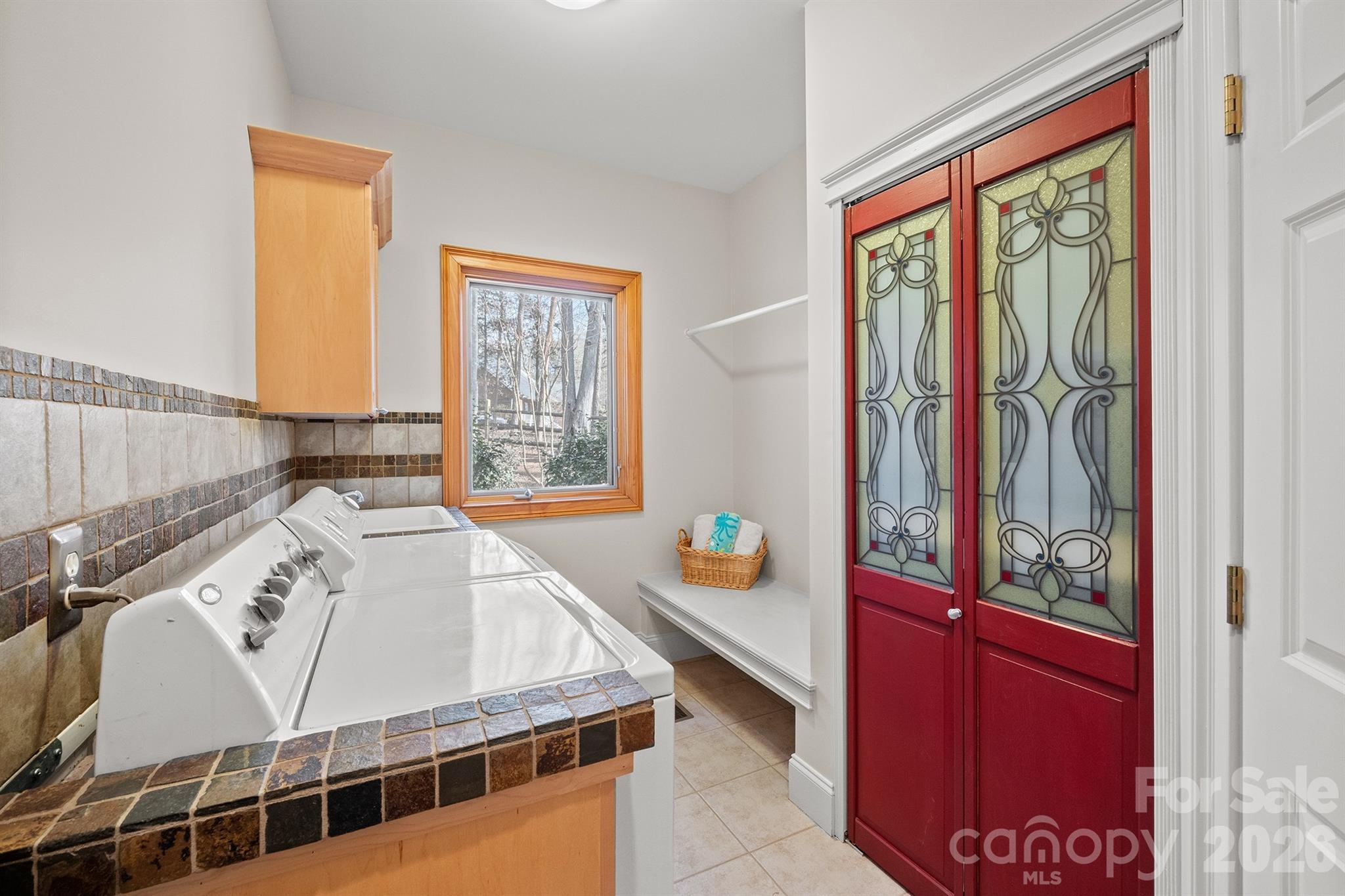 Crescent Land and Timber - Residential