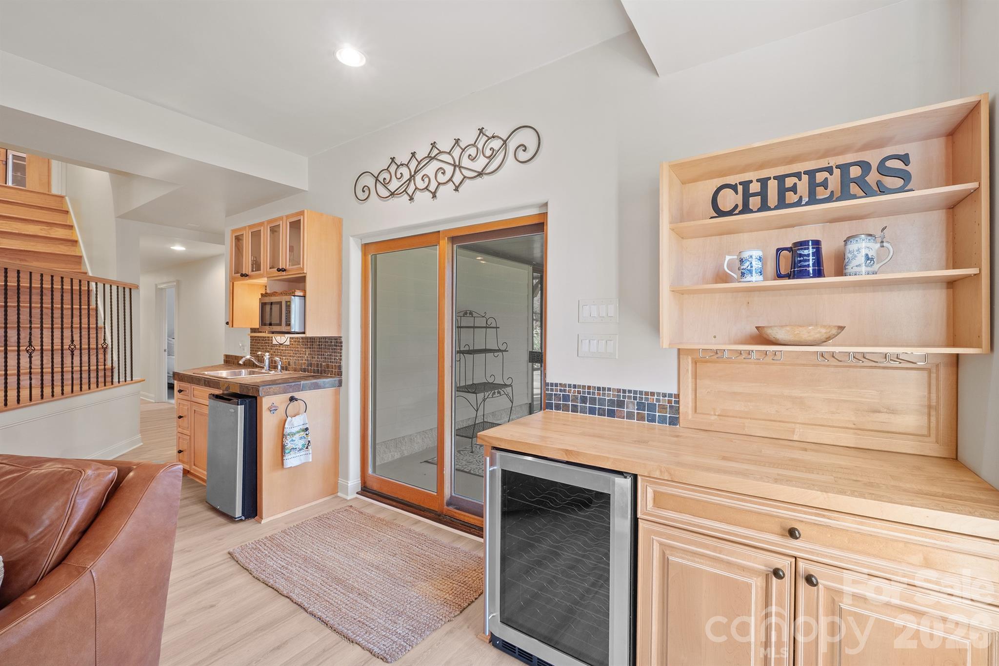 Crescent Land and Timber - Residential