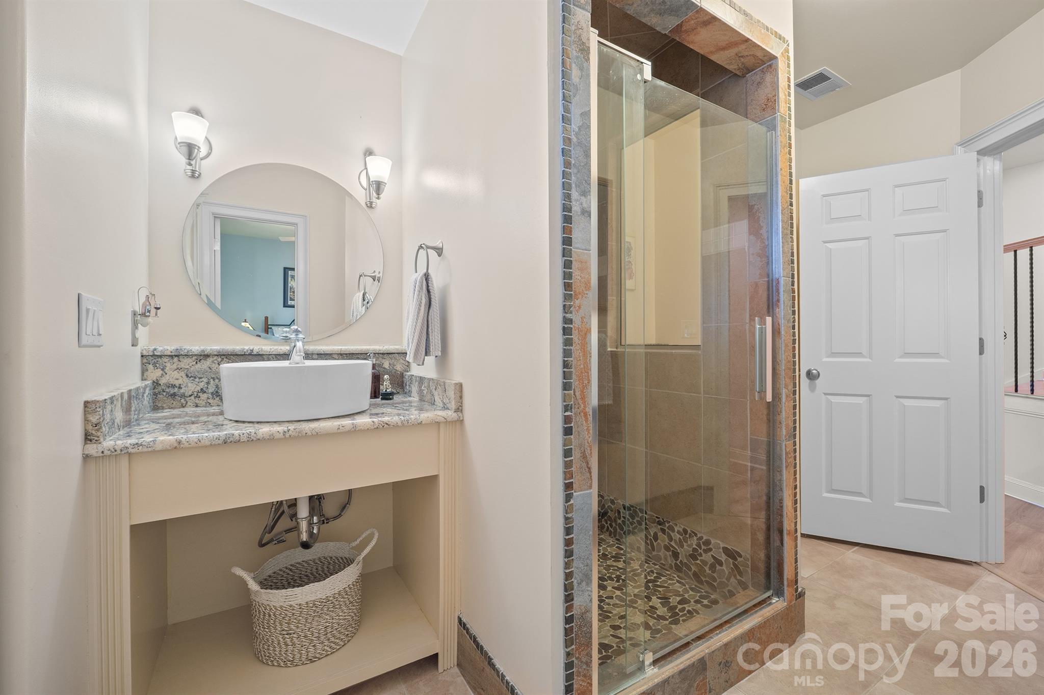 Crescent Land and Timber - Residential