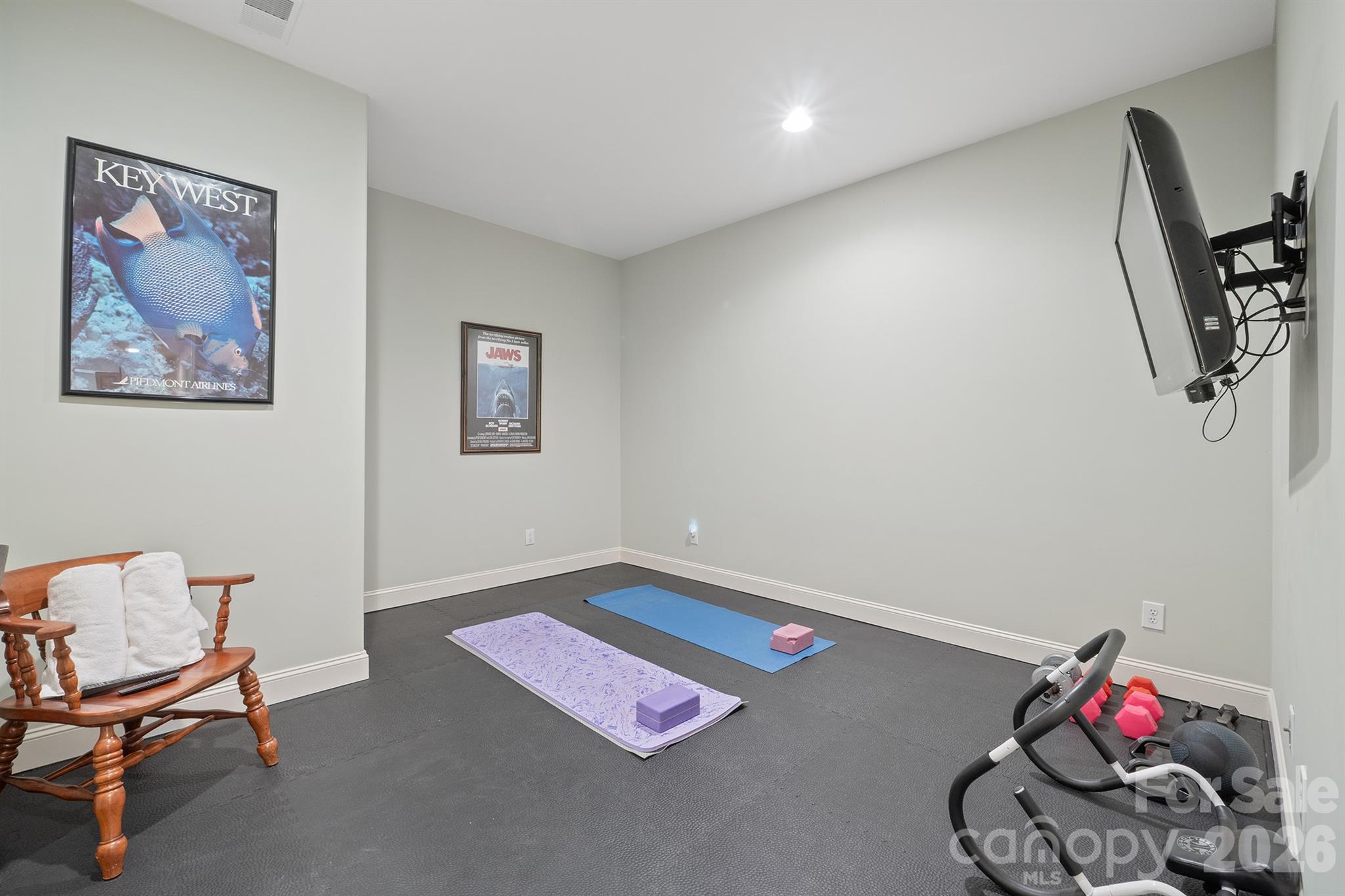 Crescent Land and Timber - Residential