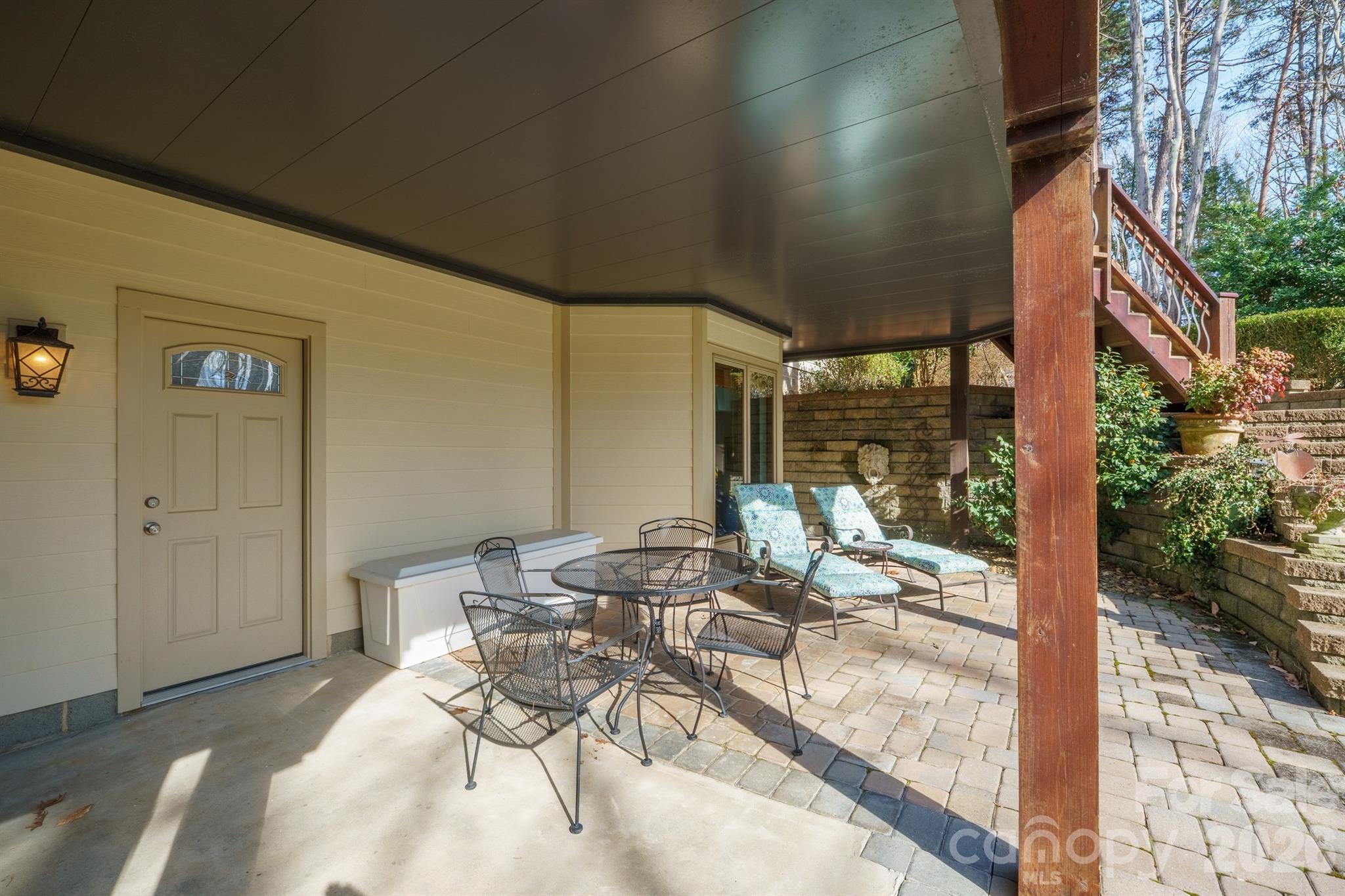 Crescent Land and Timber - Residential