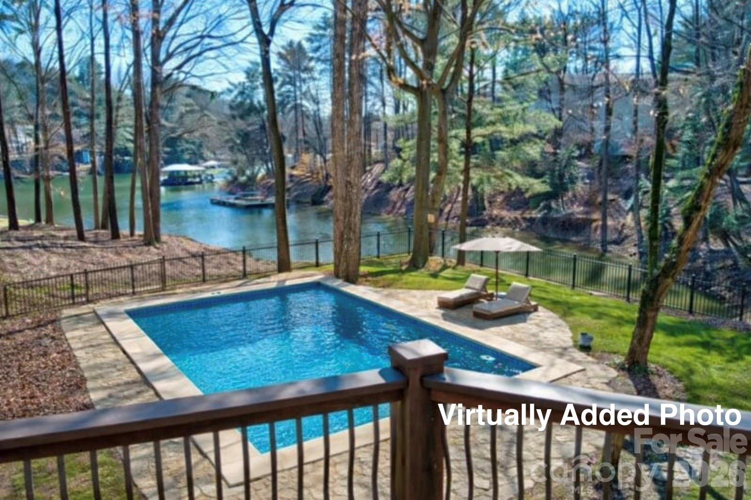 Crescent Land and Timber - Residential