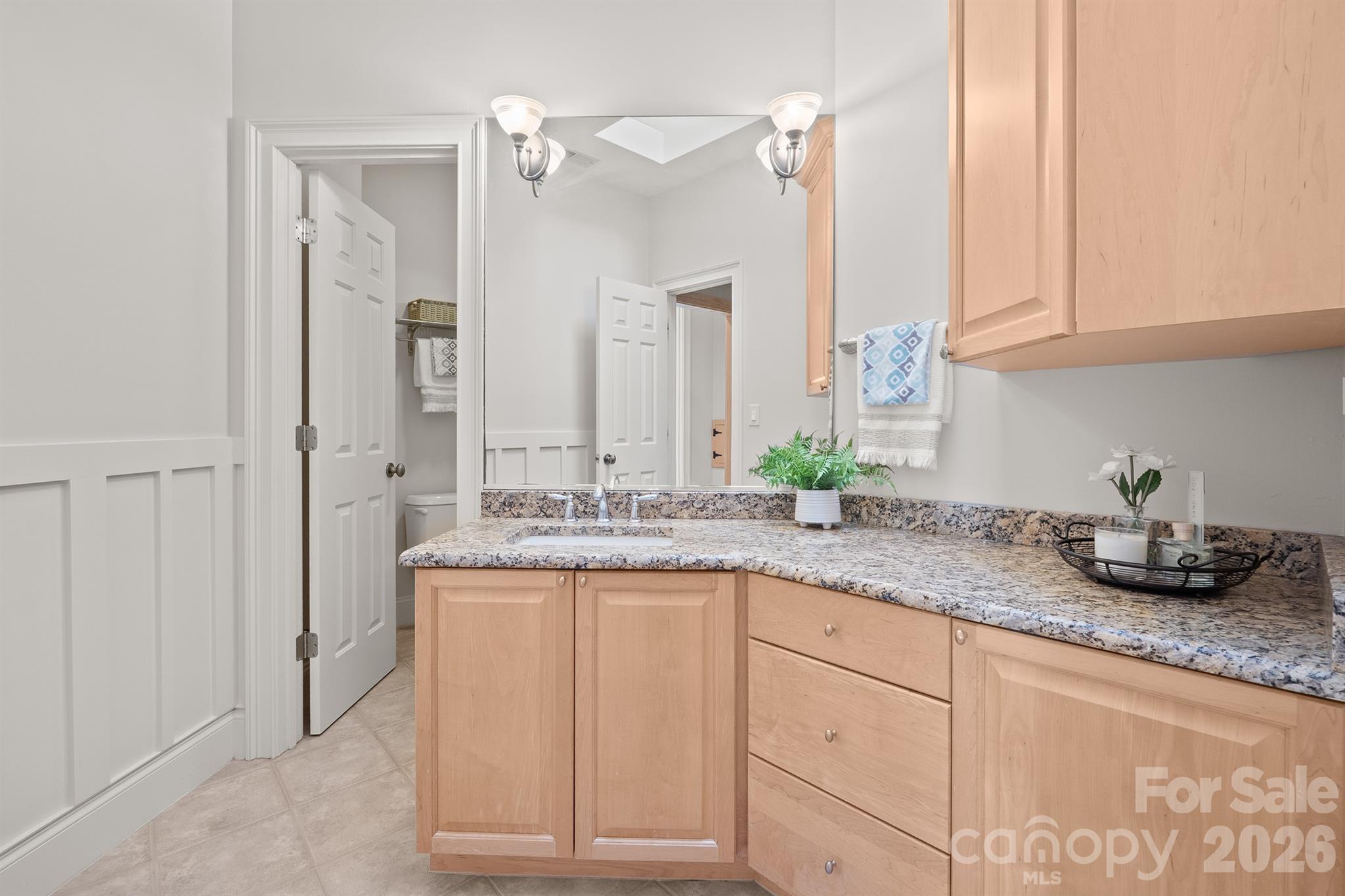 Crescent Land and Timber - Residential