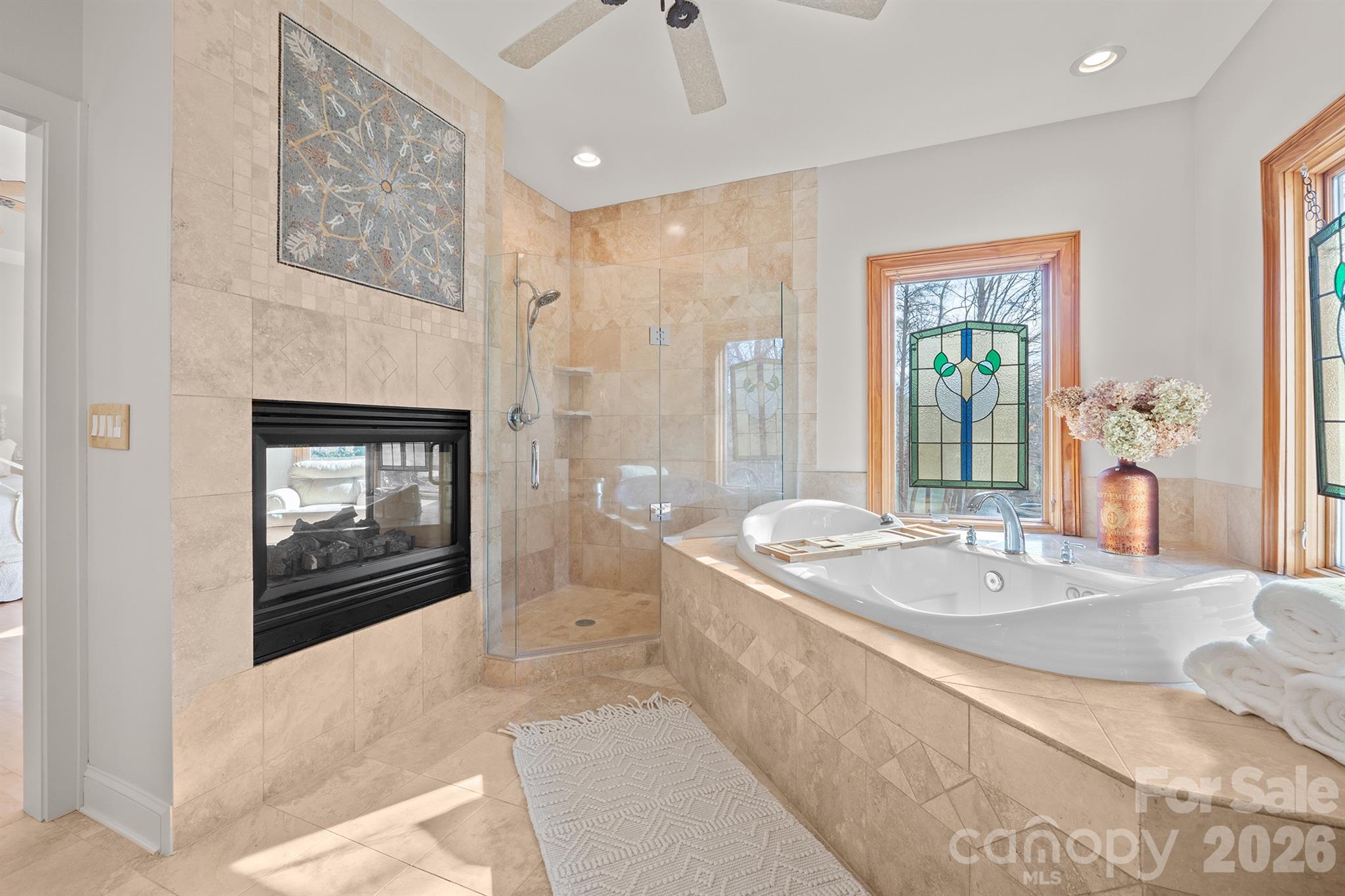 Crescent Land and Timber - Residential