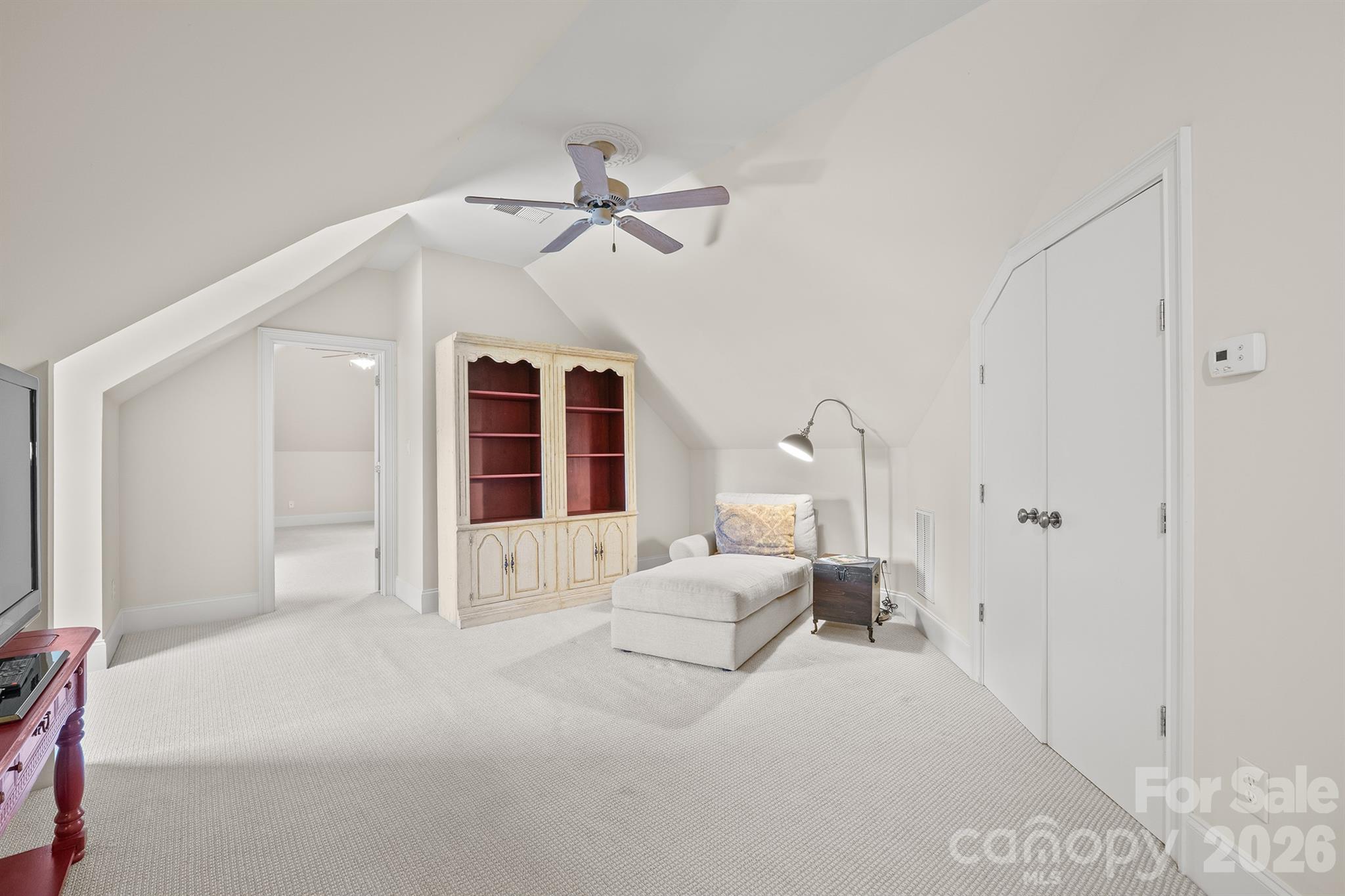 Crescent Land and Timber - Residential