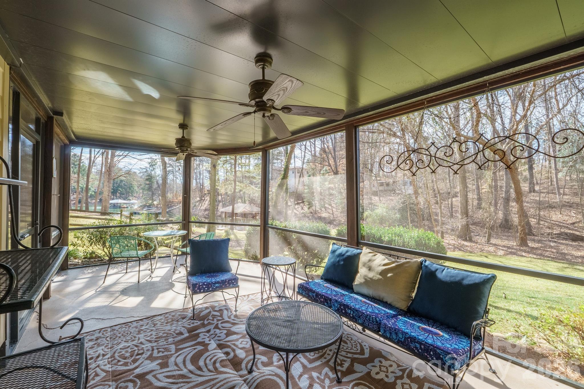 Crescent Land and Timber - Residential