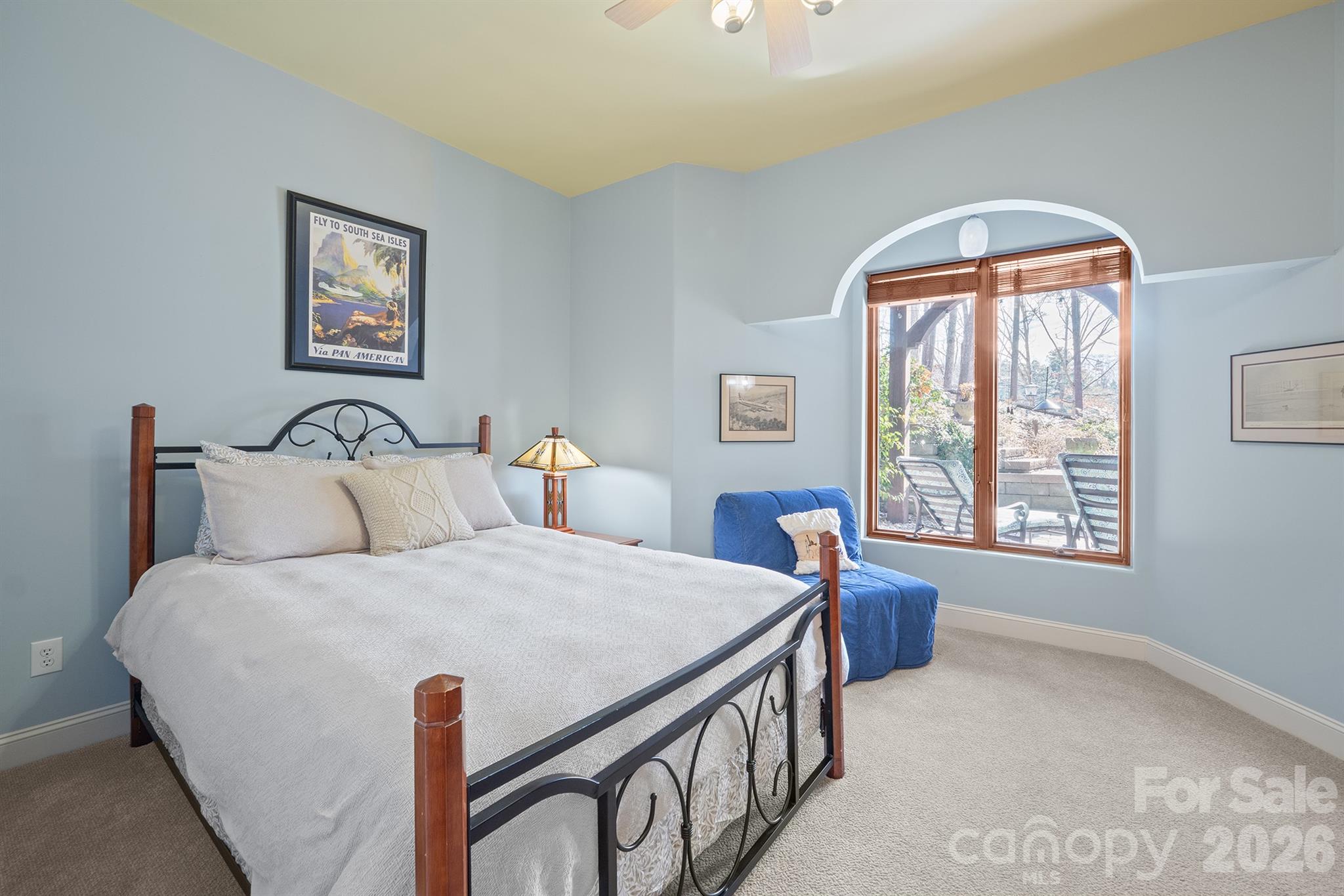 Crescent Land and Timber - Residential