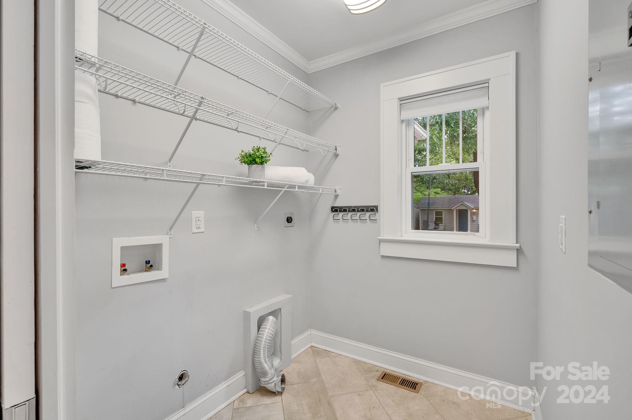 The Arts District - Residential