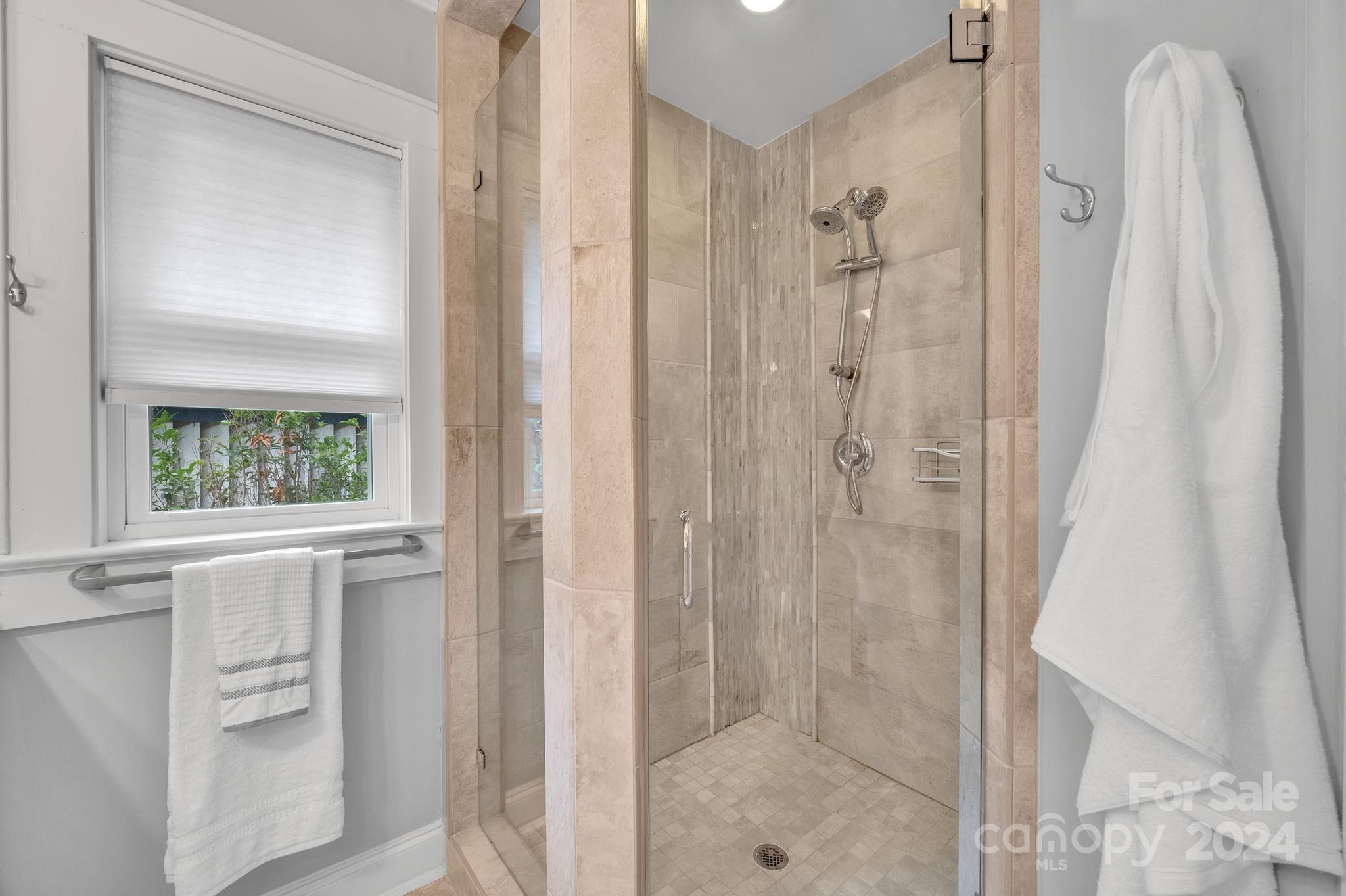 The Arts District - Residential