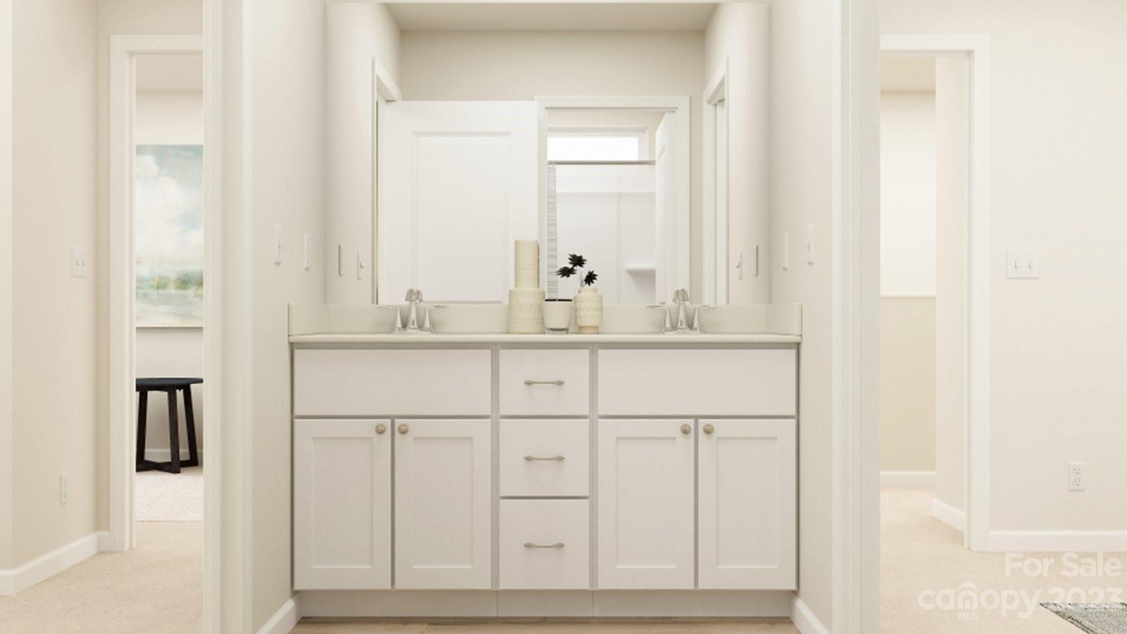 Elizabeth - Residential
