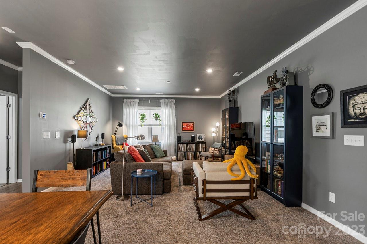 Starmount Cove - Residential