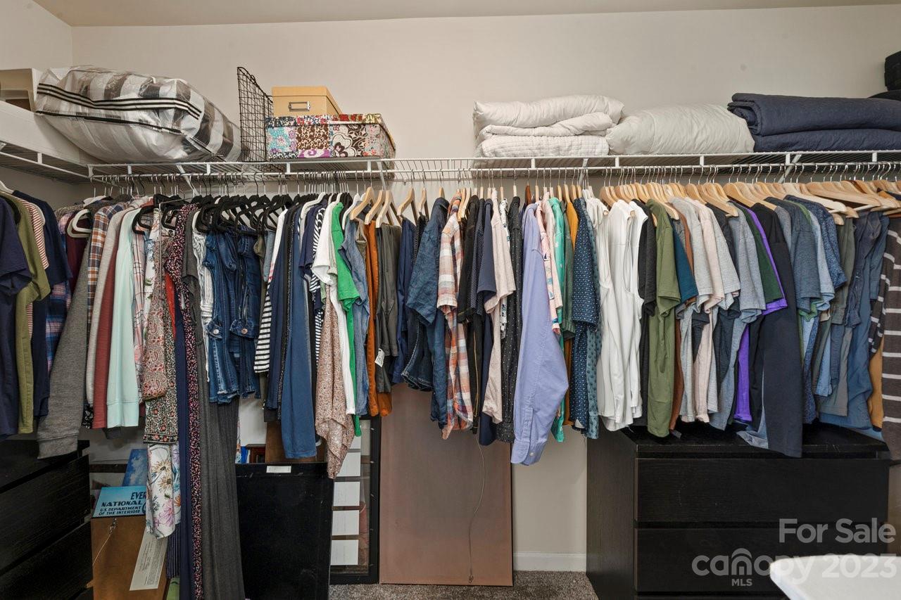 Starmount Cove - Residential