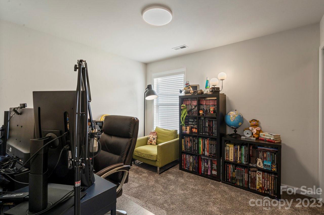 Starmount Cove - Residential