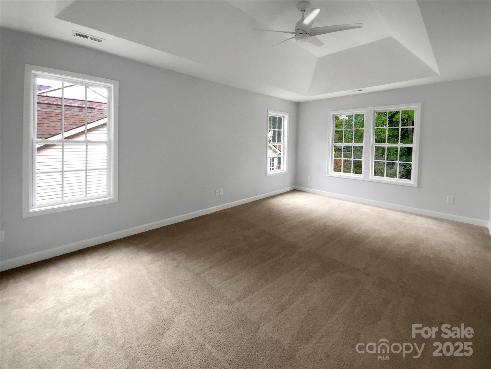 1523 Callender Lane