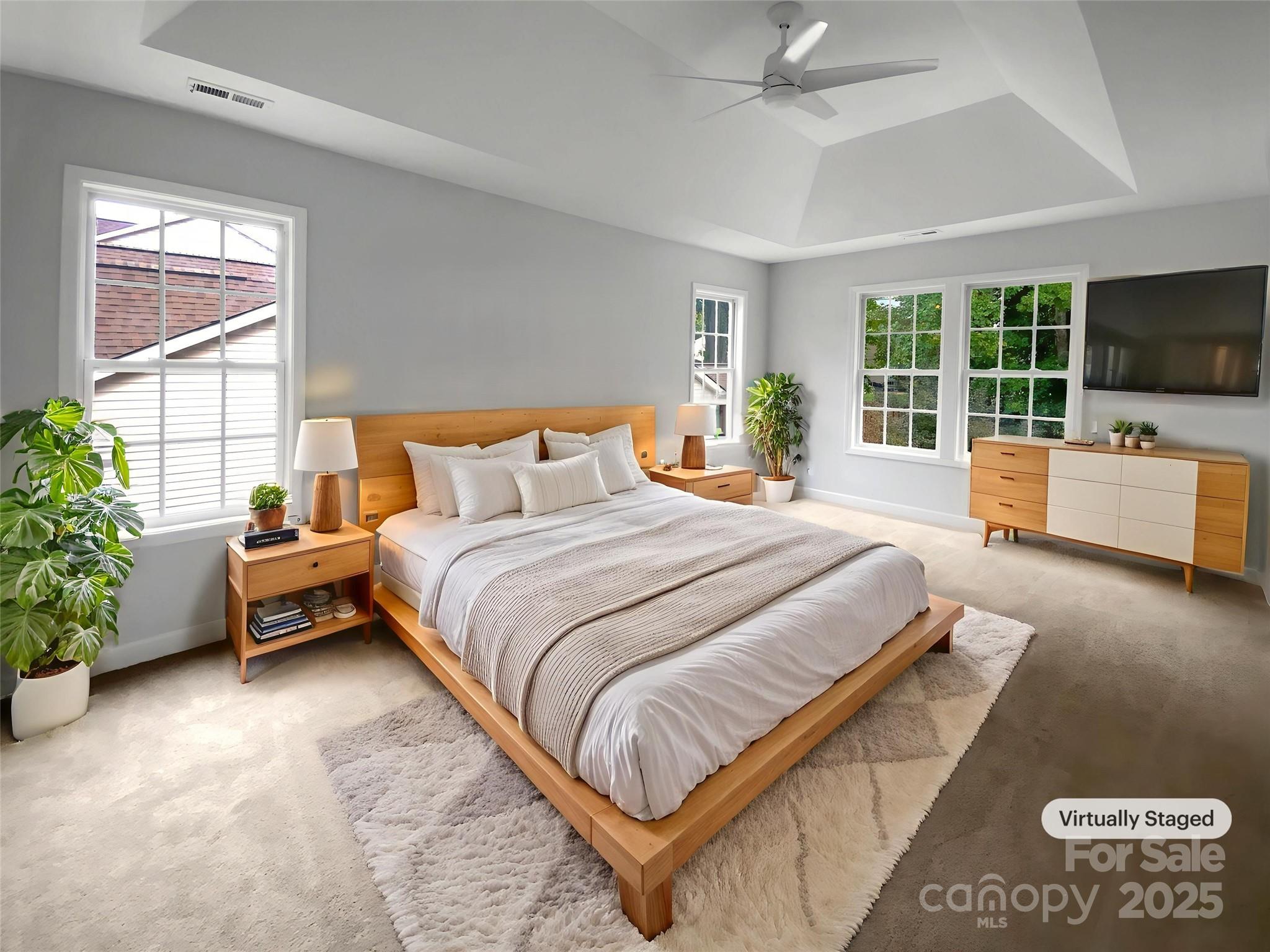 1523 Callender Lane