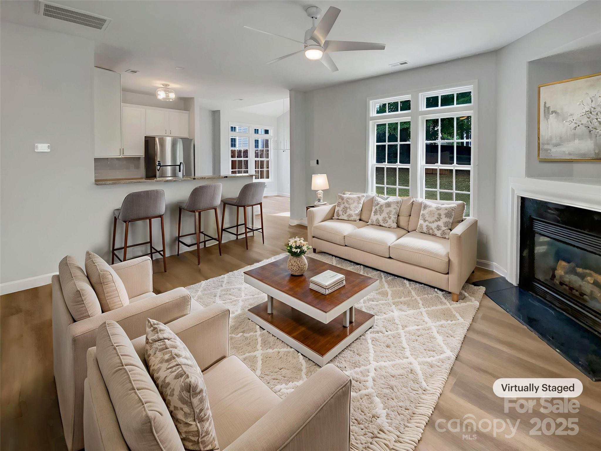 1523 Callender Lane