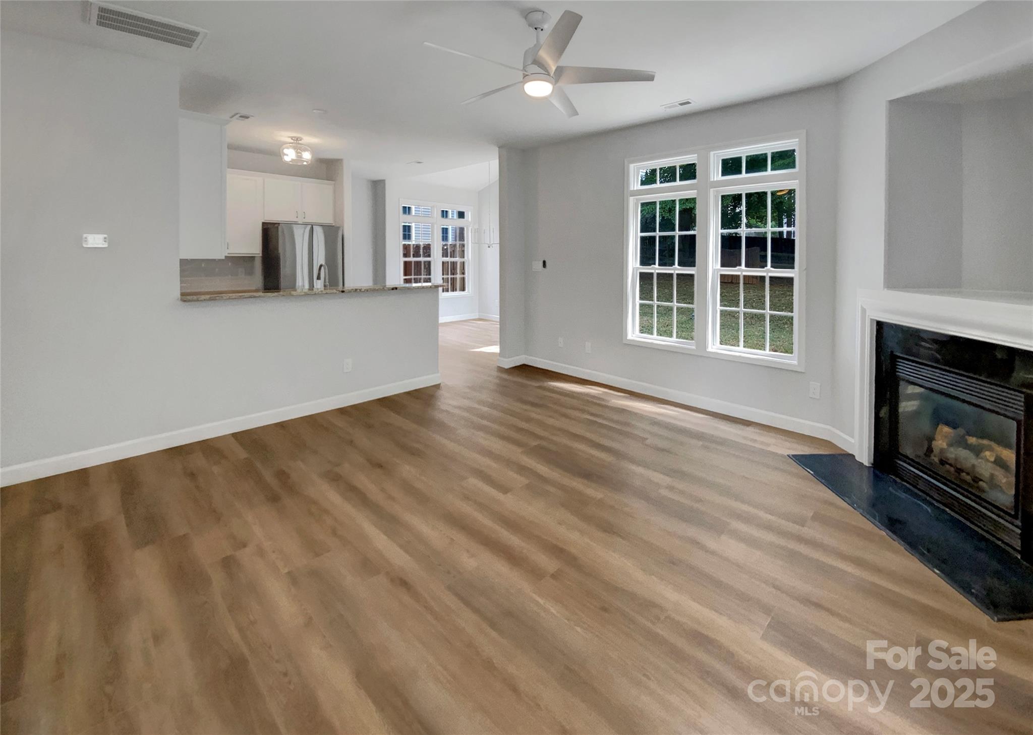 1523 Callender Lane