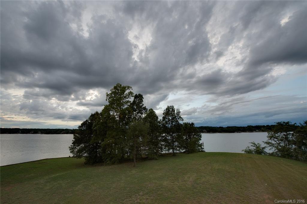 Stonemarker Pointe - Land