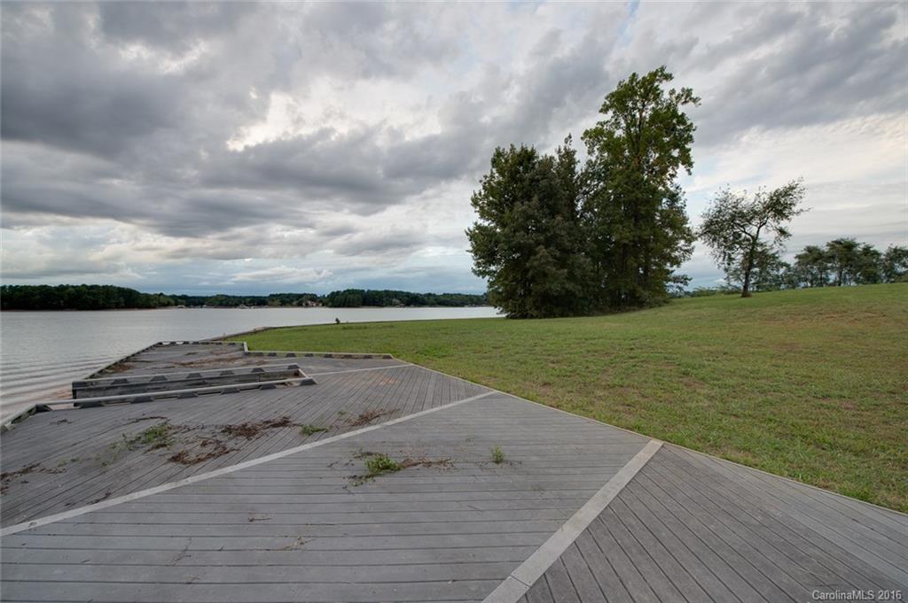 Stonemarker Pointe - Land