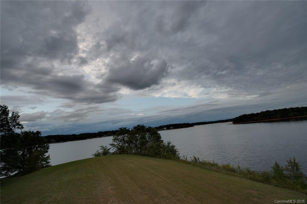 Stonemarker Pointe - Land