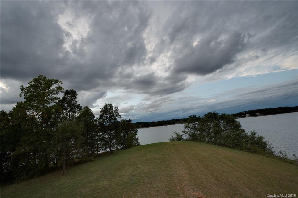 Stonemarker Pointe - Land