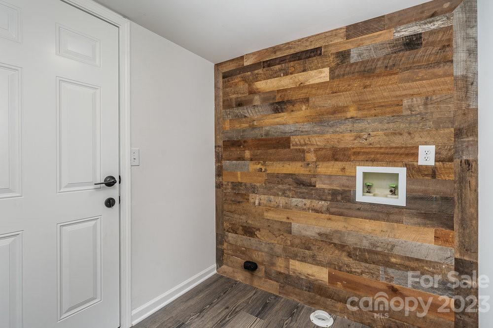 Shelton - Residential