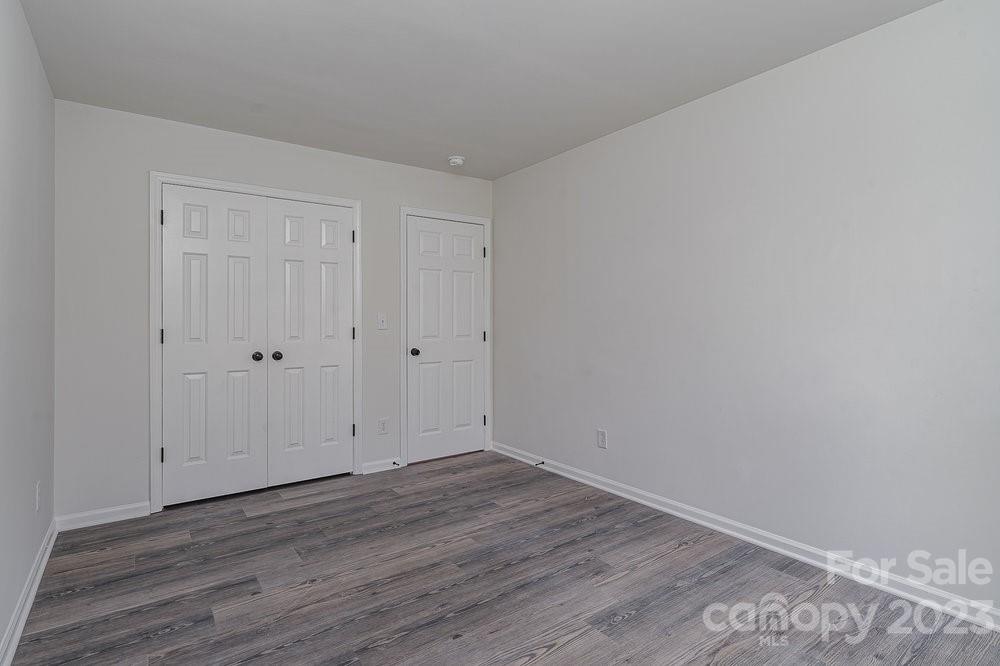 Shelton - Residential