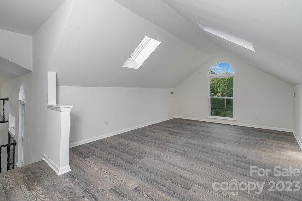 Shelton - Residential