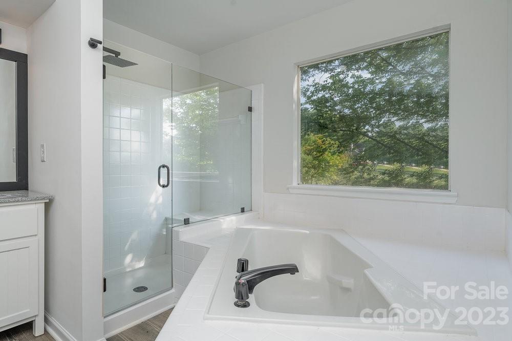 Shelton - Residential