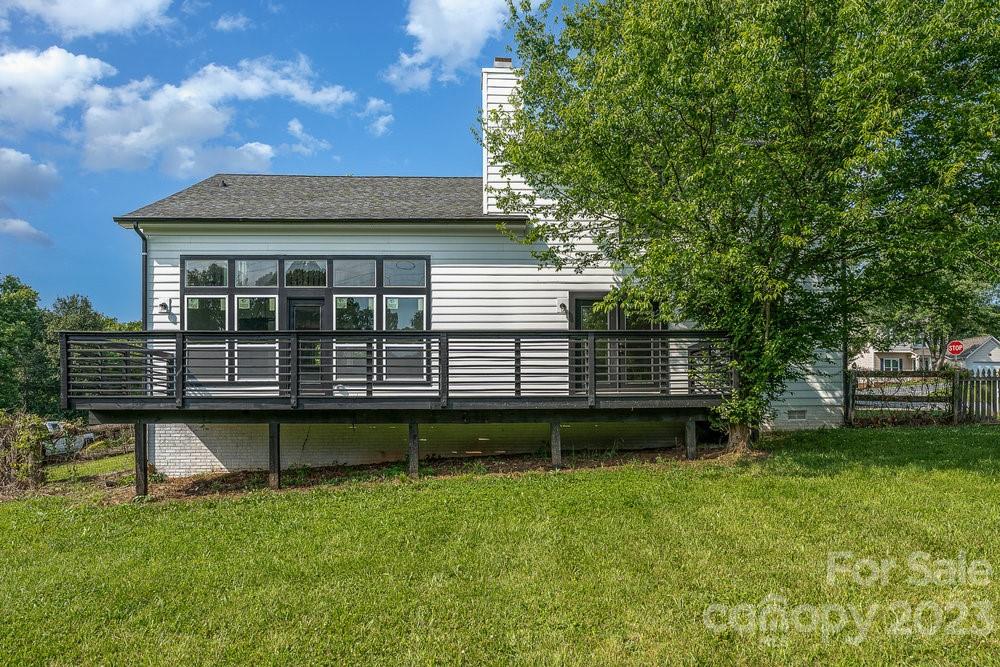 Shelton - Residential