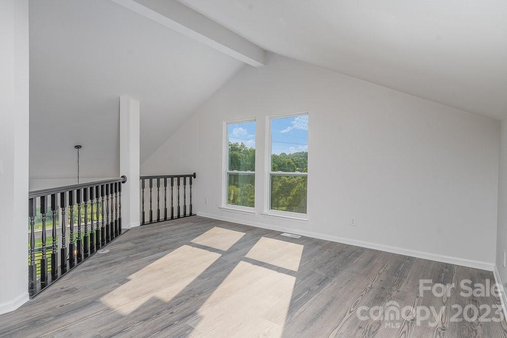 Shelton - Residential