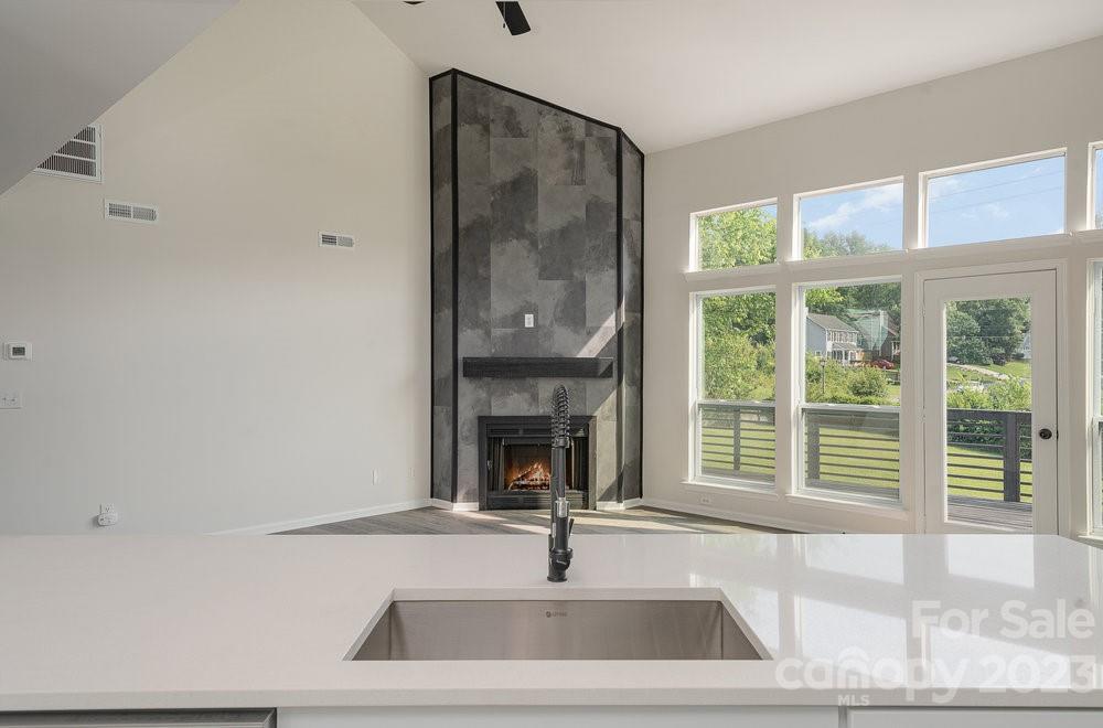 Shelton - Residential