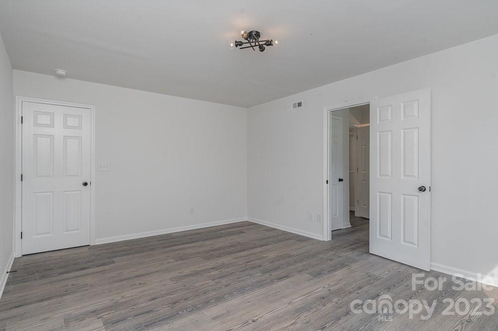 Shelton - Residential