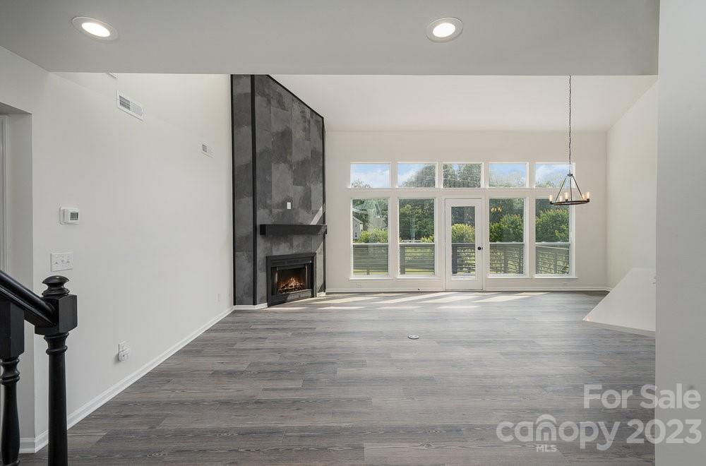 Shelton - Residential