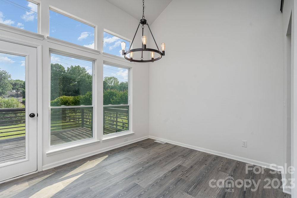 Shelton - Residential