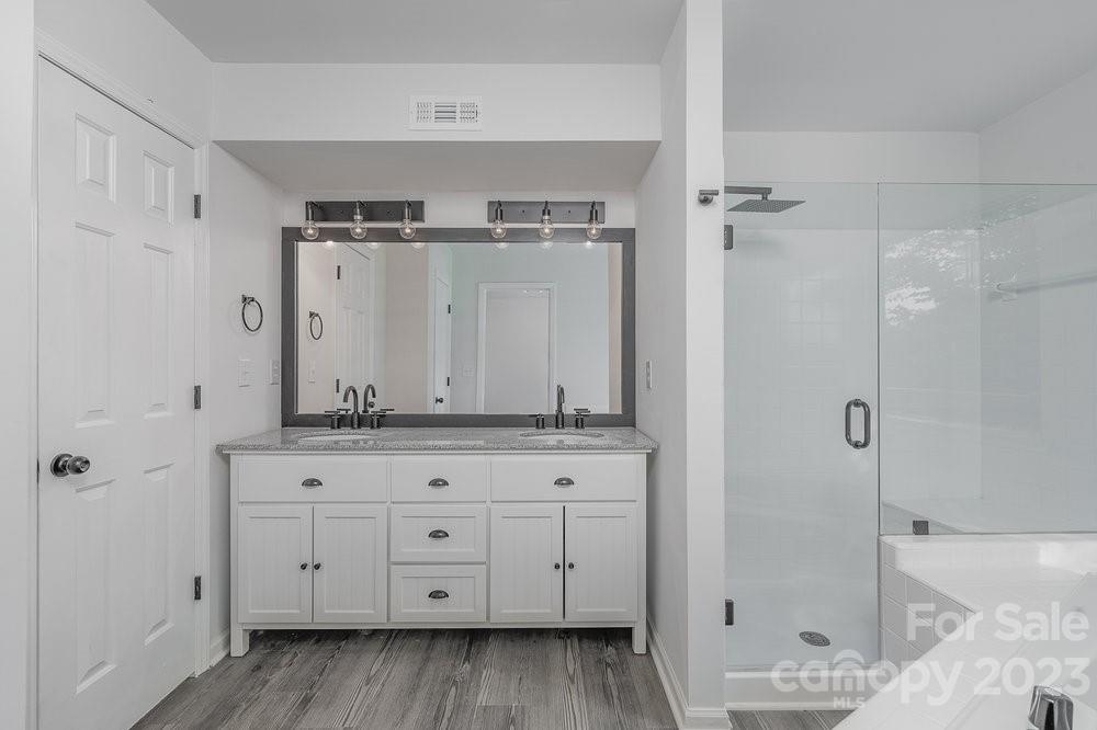 Shelton - Residential